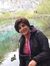 Rashmi ...