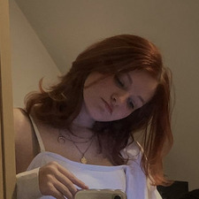 Charlotte ☆.｡.:*