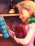 Elizabeth - Write Read Eat Repeat