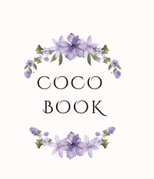 _coco_book 