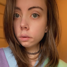 Allison
