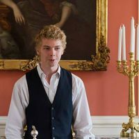 Arnulf Snedker-Nielsen