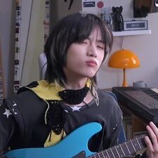 natalia .｡*ﾟ+.*.｡