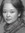 Maryann Abdullah
