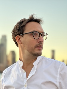 Mathieu