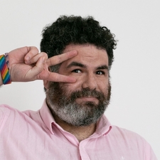 Fafa Cascardo