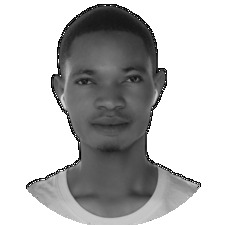 Oluwaseun  Joshua 