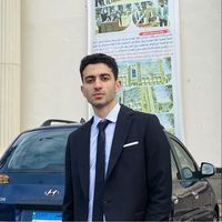 Mohamed Alaa