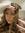Lina | 3 comments