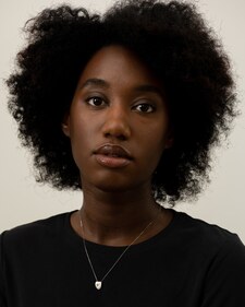 Rochelle