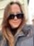 Emily W...