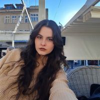 Ванеса Радославова