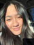 Paige Nuga