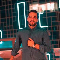 Asem Abuzaid