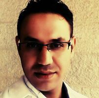 Ахмад Алькавакзех