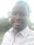 Jack Opiyo