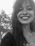 Gizem U...