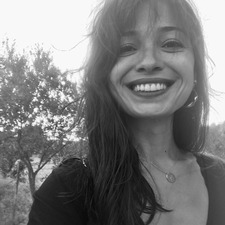 Gizem Uçankuş