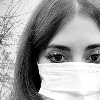 شيهانه السهلي