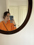 Emily M...