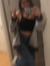 Suze
