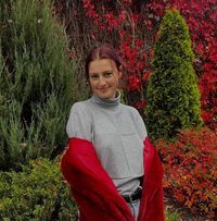 Živilė Pečiulytė