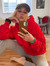Jess Co...