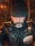 Eburo Ovín