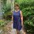 Carine Matsche