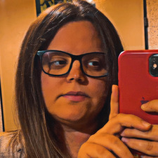 Габриела Христова