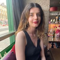 Stella Rooney
