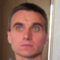 Филип Филипов