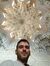 Christo...