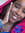 Neema Dedes