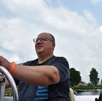 Стефан Стефанов