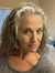 Staci M...