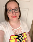Laura