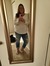 Shawna