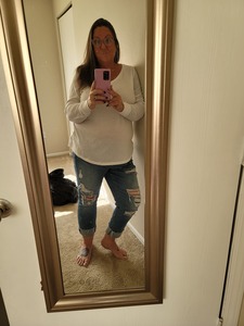 Shawna