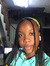 Renise