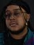 Trey Huff