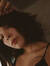 Isabell...