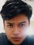 Mur Dhan