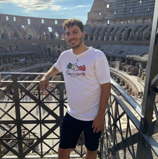 Giuseppe