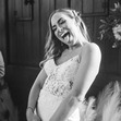 Allie