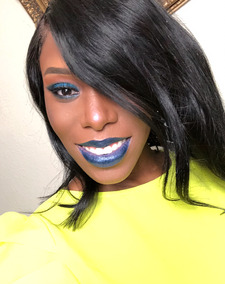 Brittney