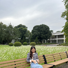 Ngọc