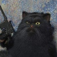 Сергей Титор