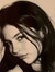 Sheikha Reads ♡︎