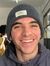 Lucas Berr